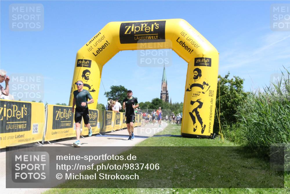 21.06.2026 - Viking Triathlon Michael Strokosch http://msf.ph/oto/9837406 21.06.2026 13:57:53 Laufen 114, 283, 486, 610 meine-sportfotos.de