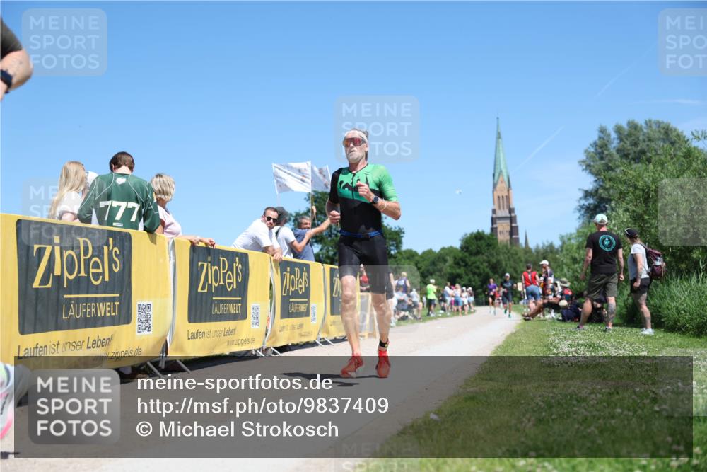 21.06.2026 - Viking Triathlon Michael Strokosch http://msf.ph/oto/9837409 21.06.2026 14:29:54 Laufen 107, 113, 340 meine-sportfotos.de