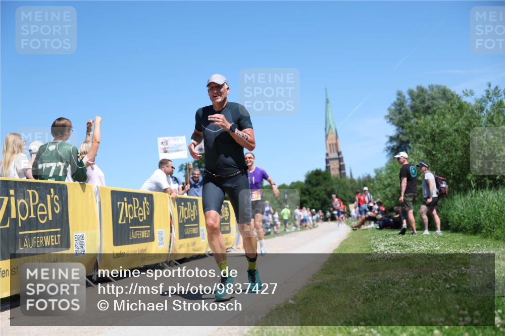 21.06.2026 - Viking Triathlon Michael Strokosch http://msf.ph/oto/9837427 21.06.2026 14:30:04 Laufen 49, 226, 295, 506 meine-sportfotos.de