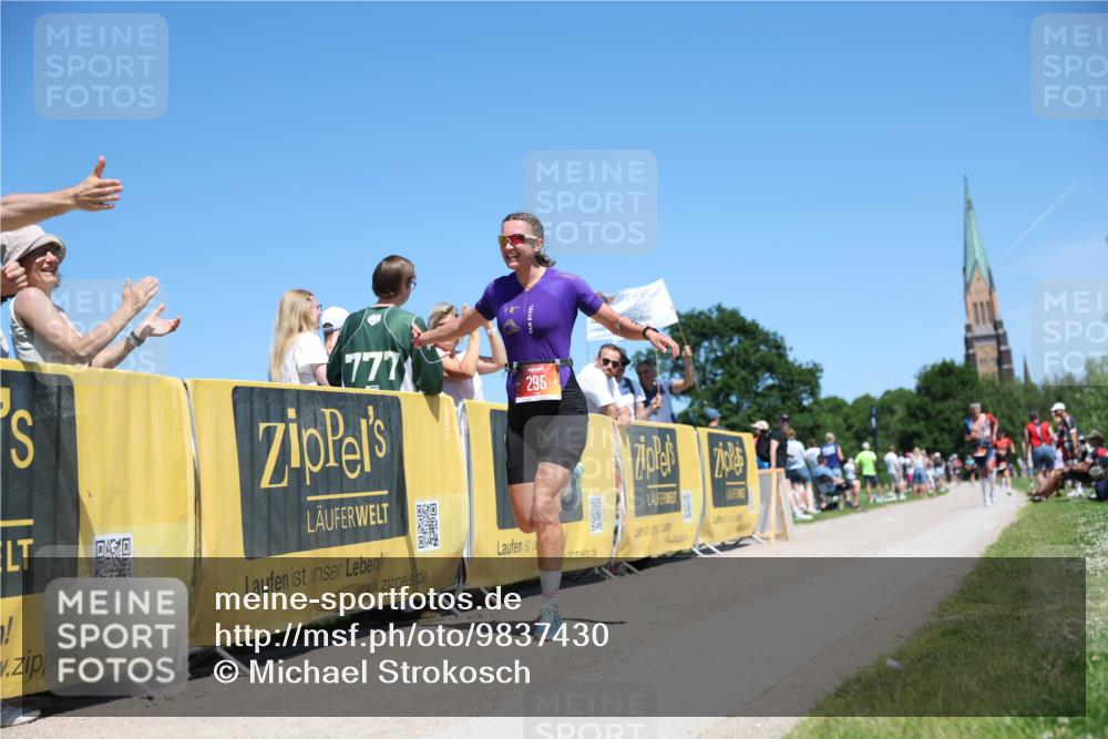 21.06.2026 - Viking Triathlon Michael Strokosch http://msf.ph/oto/9837430 21.06.2026 14:30:05 Laufen 49, 226, 295, 506 meine-sportfotos.de