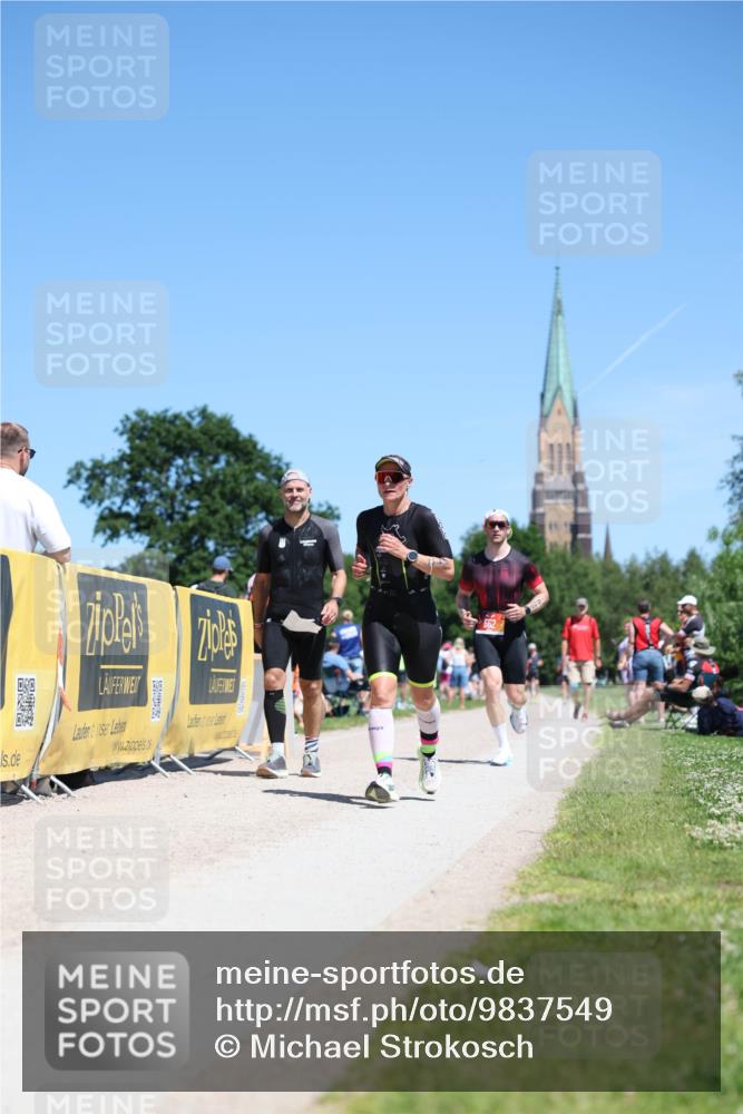 21.06.2026 - Viking Triathlon Michael Strokosch http://msf.ph/oto/9837549 21.06.2026 14:31:27 Laufen 154, 212, 552 meine-sportfotos.de