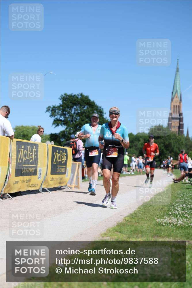 21.06.2026 - Viking Triathlon Michael Strokosch http://msf.ph/oto/9837588 21.06.2026 14:31:48 Laufen 43, 56, 69, 232, 252, 545 meine-sportfotos.de