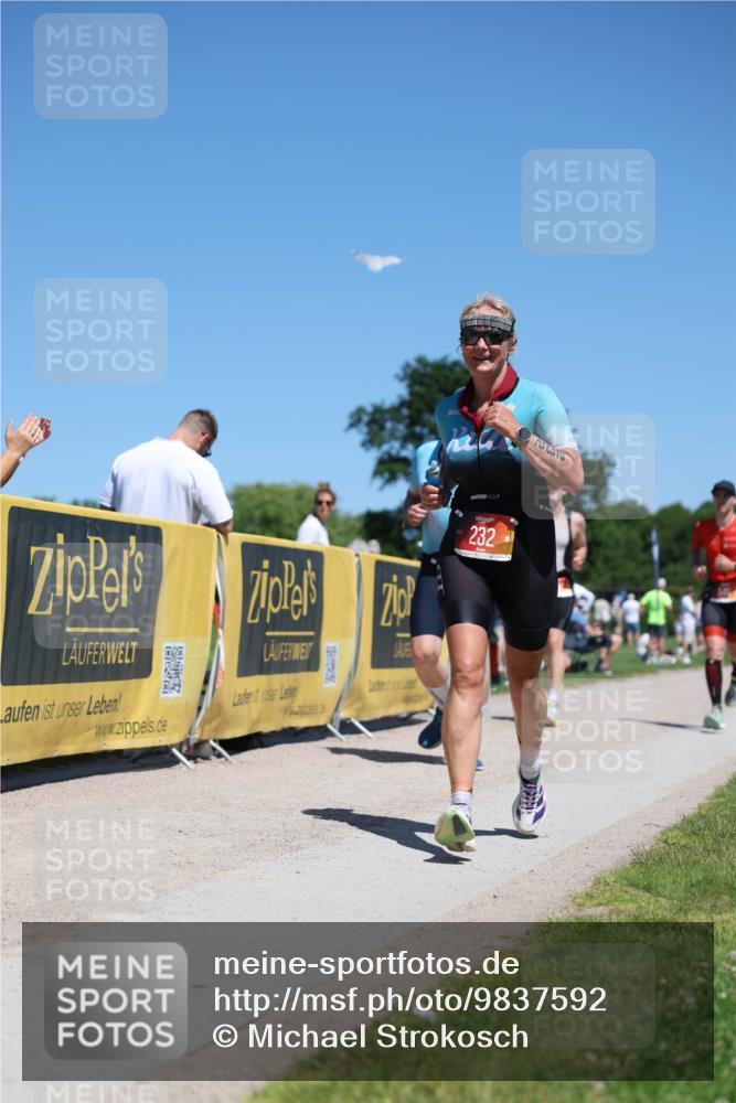 21.06.2026 - Viking Triathlon Michael Strokosch http://msf.ph/oto/9837592 21.06.2026 14:31:49 Laufen 43, 56, 69, 232, 252, 545 meine-sportfotos.de