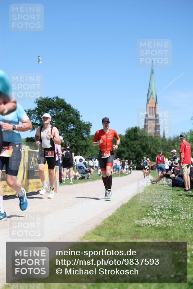 21.06.2026 - Viking Triathlon Michael Strokosch http://msf.ph/oto/9837593 21.06.2026 14:31:50 Laufen 43, 56, 69, 232, 252, 545 meine-sportfotos.de