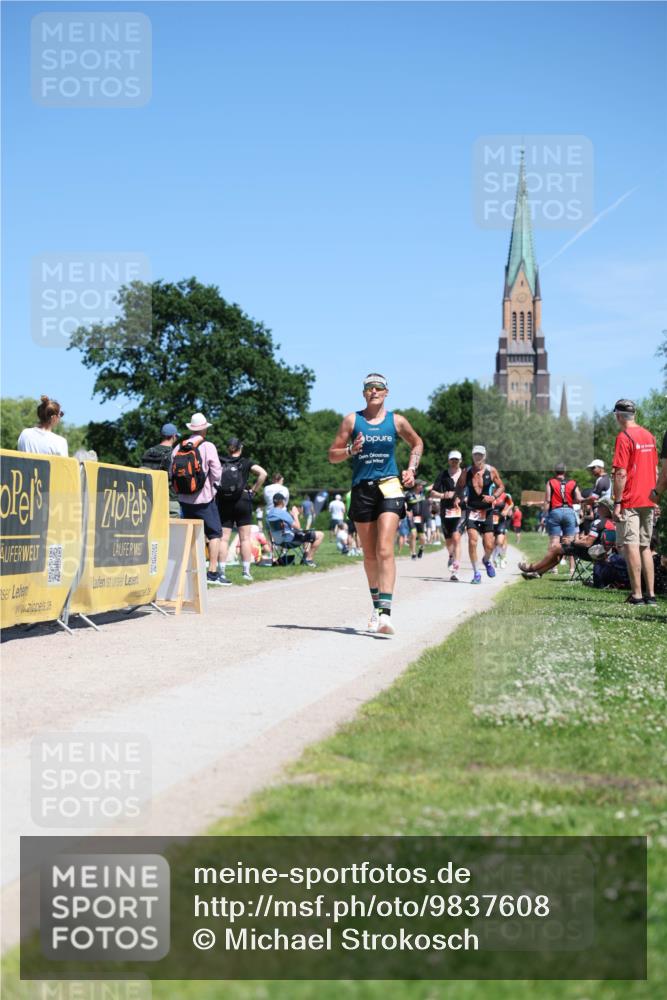 21.06.2026 - Viking Triathlon Michael Strokosch http://msf.ph/oto/9837608 21.06.2026 14:32:00 Laufen 22, 33, 289, 327, 619 meine-sportfotos.de