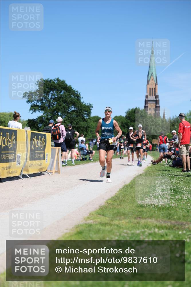 21.06.2026 - Viking Triathlon Michael Strokosch http://msf.ph/oto/9837610 21.06.2026 14:32:00 Laufen 22, 33, 289, 327, 619 meine-sportfotos.de