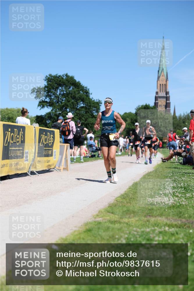 21.06.2026 - Viking Triathlon Michael Strokosch http://msf.ph/oto/9837615 21.06.2026 14:32:01 Laufen 22, 33, 289, 327, 574, 619 meine-sportfotos.de