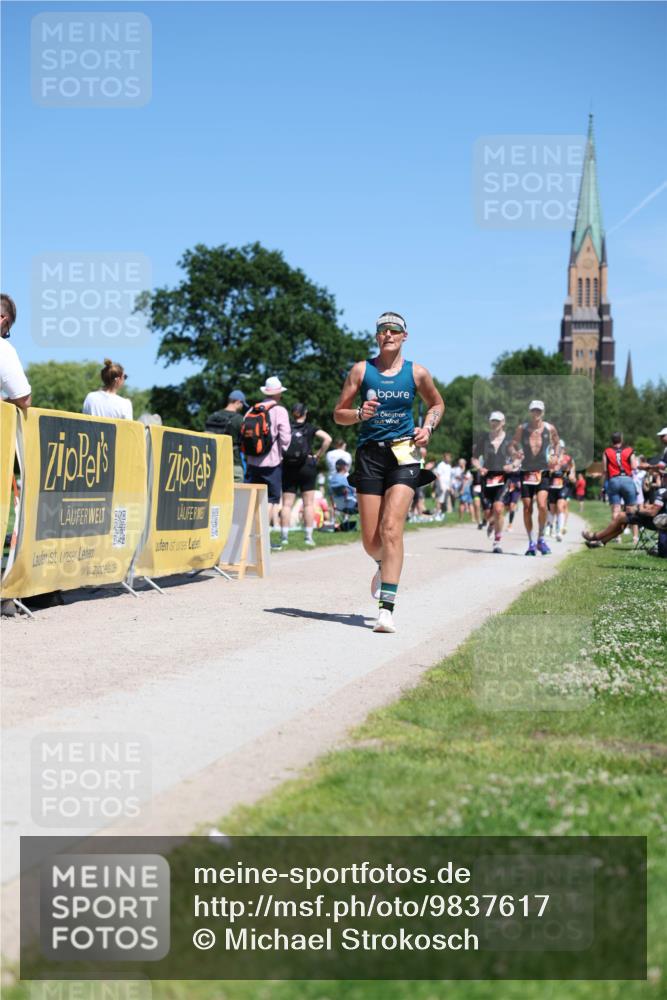 21.06.2026 - Viking Triathlon Michael Strokosch http://msf.ph/oto/9837617 21.06.2026 14:32:01 Laufen 22, 33, 289, 327, 574, 619 meine-sportfotos.de