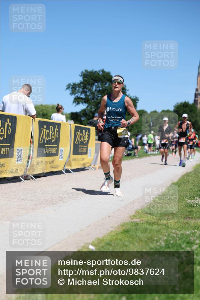 21.06.2026 - Viking Triathlon Michael Strokosch http://msf.ph/oto/9837624 21.06.2026 14:32:02 Laufen 22, 33, 289, 327, 574, 619 meine-sportfotos.de