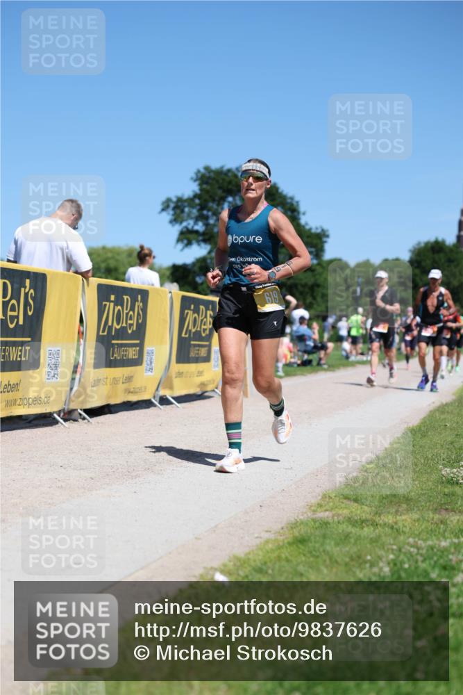 21.06.2026 - Viking Triathlon Michael Strokosch http://msf.ph/oto/9837626 21.06.2026 14:32:02 Laufen 22, 33, 289, 327, 574, 619 meine-sportfotos.de
