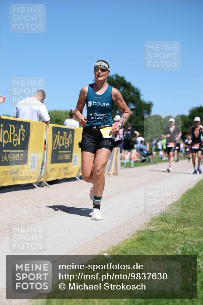 21.06.2026 - Viking Triathlon Michael Strokosch http://msf.ph/oto/9837630 21.06.2026 14:32:02 Laufen 22, 33, 289, 327, 574, 619 meine-sportfotos.de