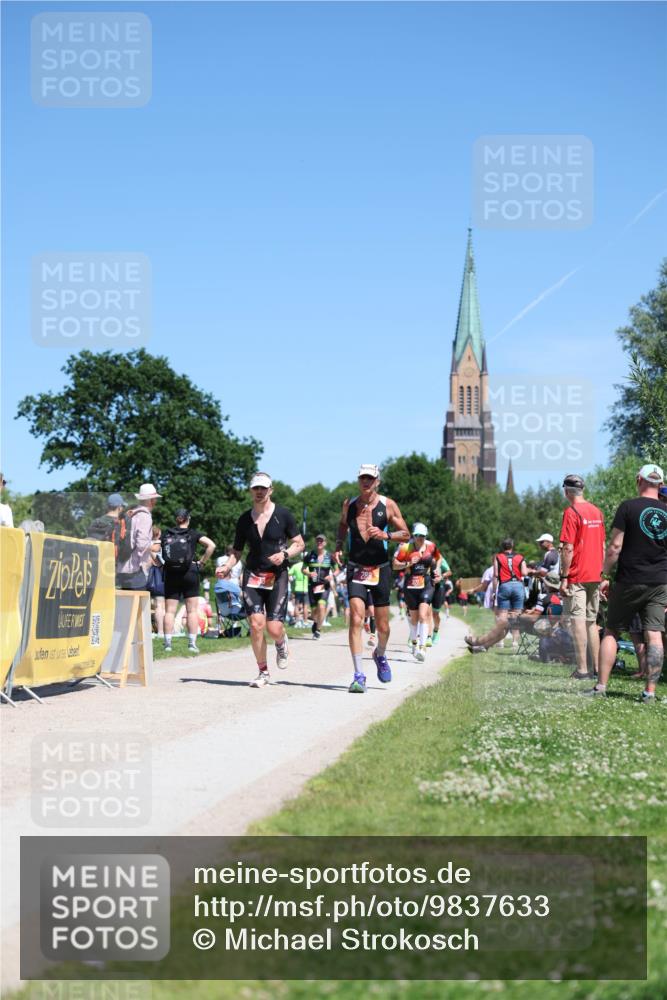 21.06.2026 - Viking Triathlon Michael Strokosch http://msf.ph/oto/9837633 21.06.2026 14:32:03 Laufen 22, 33, 289, 327, 574, 619 meine-sportfotos.de