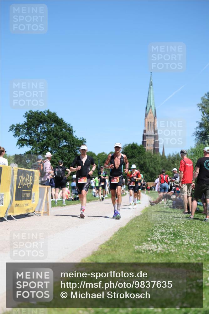 21.06.2026 - Viking Triathlon Michael Strokosch http://msf.ph/oto/9837635 21.06.2026 14:32:04 Laufen 22, 33, 289, 298, 327, 530, 574, 619 meine-sportfotos.de
