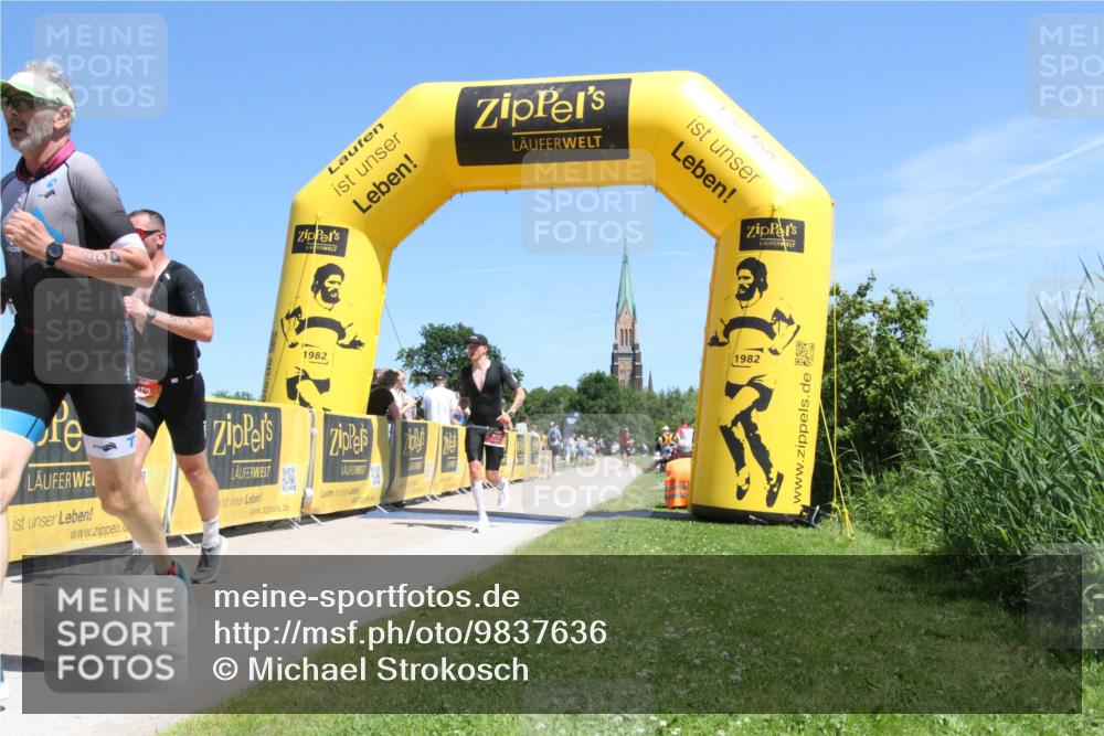 21.06.2026 - Viking Triathlon Michael Strokosch http://msf.ph/oto/9837636 21.06.2026 14:04:55 Laufen 153, 158, 222, 439, 448, 452 meine-sportfotos.de