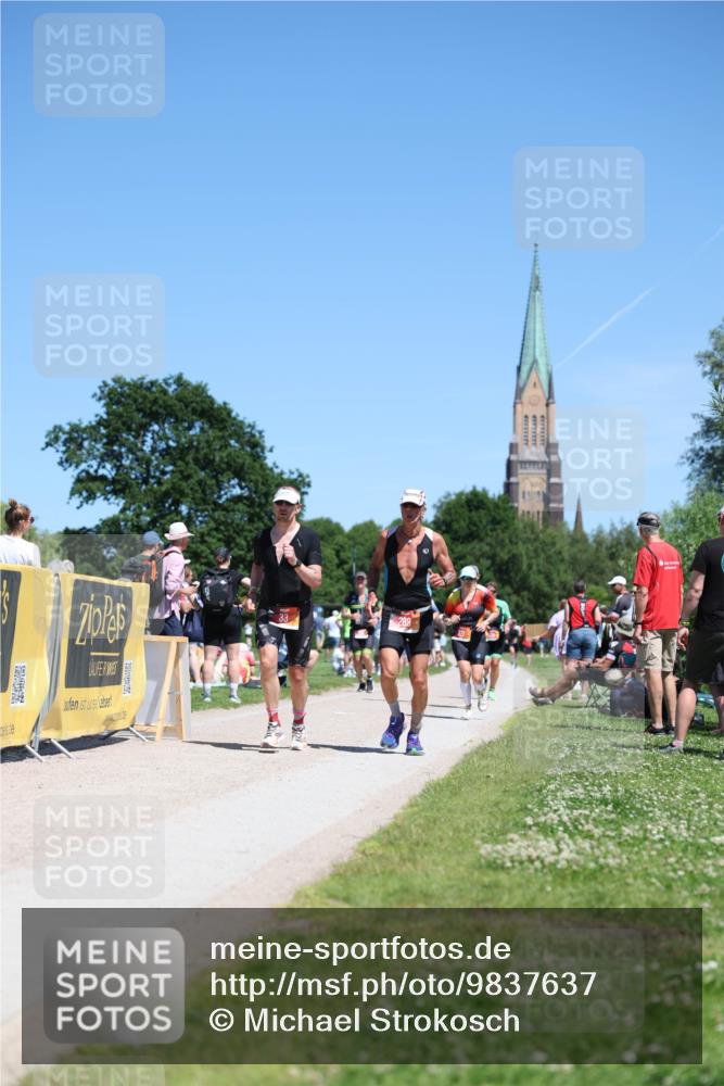 21.06.2026 - Viking Triathlon Michael Strokosch http://msf.ph/oto/9837637 21.06.2026 14:32:04 Laufen 22, 33, 289, 298, 327, 530, 574, 619 meine-sportfotos.de