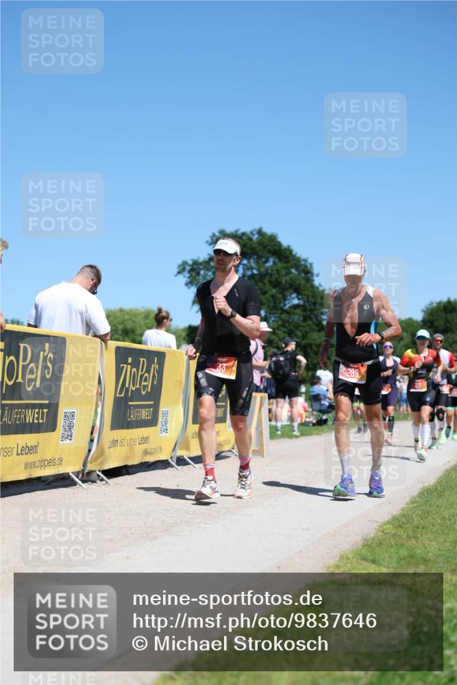 21.06.2026 - Viking Triathlon Michael Strokosch http://msf.ph/oto/9837646 21.06.2026 14:32:05 Laufen 22, 33, 289, 298, 327, 530, 574, 619 meine-sportfotos.de