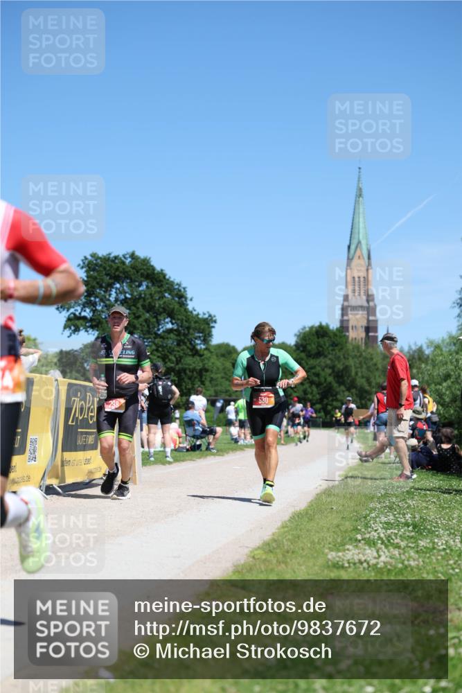 21.06.2026 - Viking Triathlon Michael Strokosch http://msf.ph/oto/9837672 21.06.2026 14:32:10 Laufen 22, 278, 289, 298, 327, 530, 574 meine-sportfotos.de