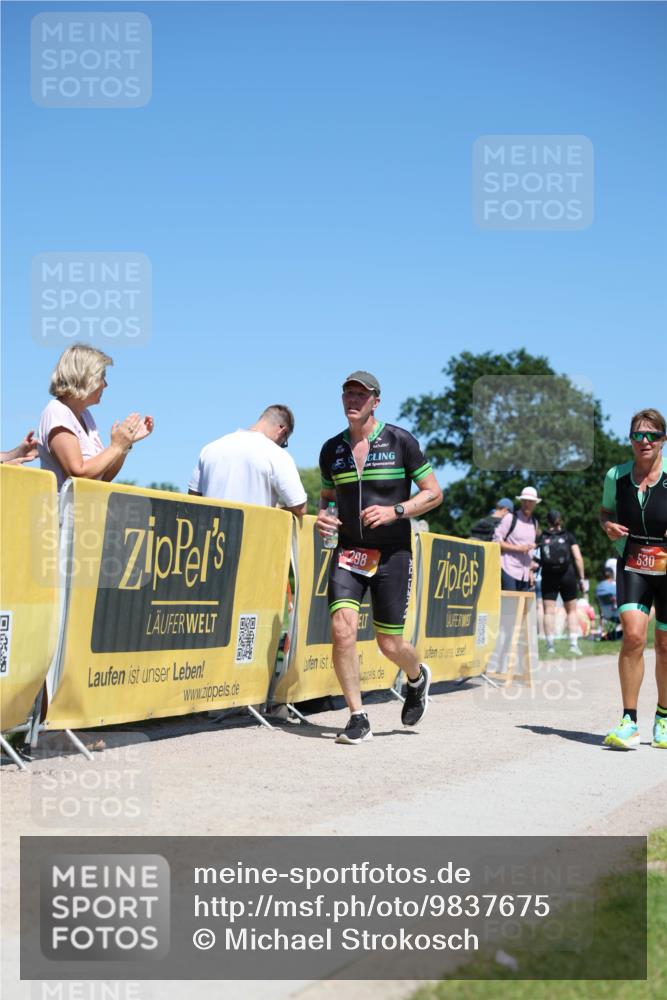 21.06.2026 - Viking Triathlon Michael Strokosch http://msf.ph/oto/9837675 21.06.2026 14:32:12 Laufen 22, 278, 298, 327, 530, 574 meine-sportfotos.de