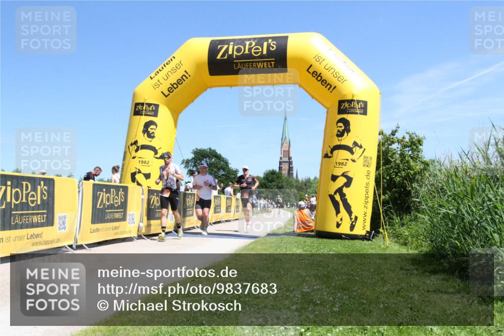 21.06.2026 - Viking Triathlon Michael Strokosch http://msf.ph/oto/9837683 21.06.2026 14:06:26 Laufen 163, 329, 333, 538 meine-sportfotos.de