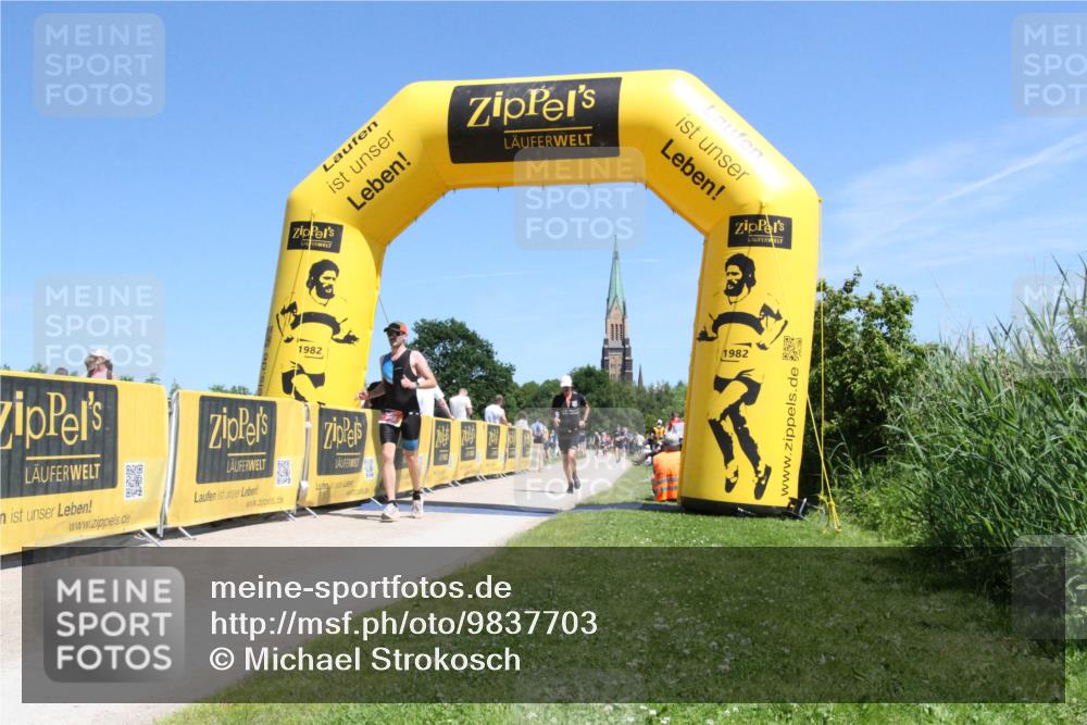 21.06.2026 - Viking Triathlon Michael Strokosch http://msf.ph/oto/9837703 21.06.2026 14:07:12 Laufen 324, 349, 377, 491 meine-sportfotos.de