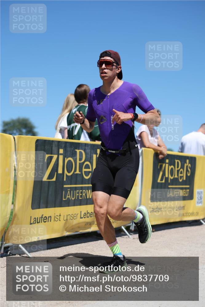 21.06.2026 - Viking Triathlon Michael Strokosch http://msf.ph/oto/9837709 21.06.2026 14:32:26 Laufen 85, 117, 502 meine-sportfotos.de