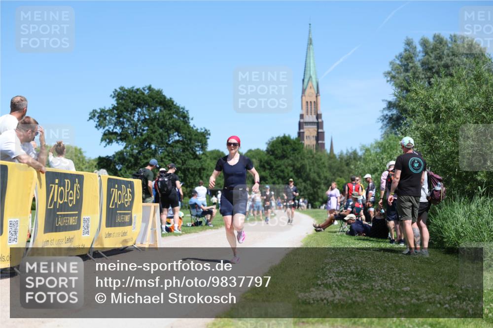 21.06.2026 - Viking Triathlon Michael Strokosch http://msf.ph/oto/9837797 21.06.2026 14:33:04 Laufen 138, 560, 620 meine-sportfotos.de