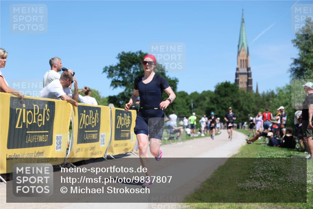 21.06.2026 - Viking Triathlon Michael Strokosch http://msf.ph/oto/9837807 21.06.2026 14:33:05 Laufen 138, 560, 620 meine-sportfotos.de