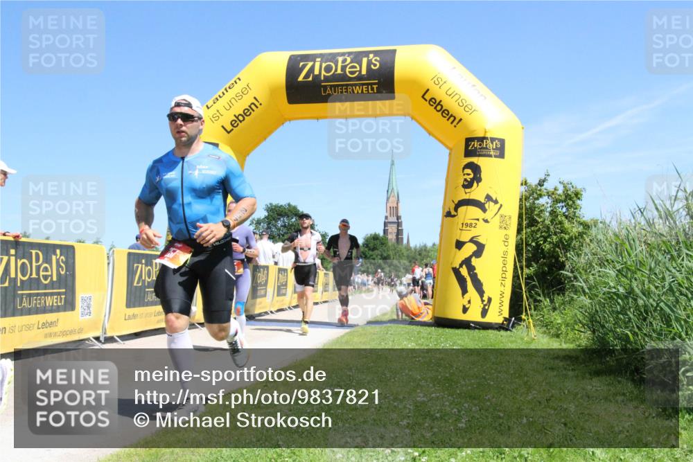 21.06.2026 - Viking Triathlon Michael Strokosch http://msf.ph/oto/9837821 21.06.2026 14:10:47 Laufen 53, 86, 131, 184, 243, 257, 424 meine-sportfotos.de