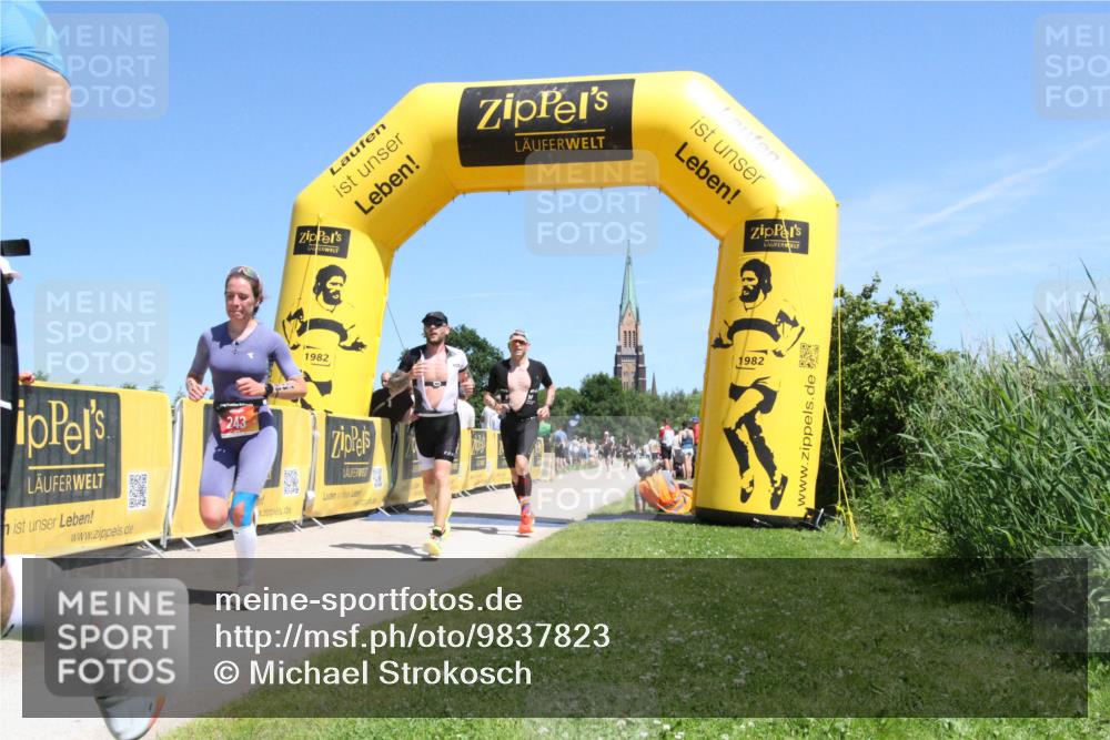 21.06.2026 - Viking Triathlon Michael Strokosch http://msf.ph/oto/9837823 21.06.2026 14:10:48 Laufen 53, 86, 131, 184, 243, 257, 424 meine-sportfotos.de
