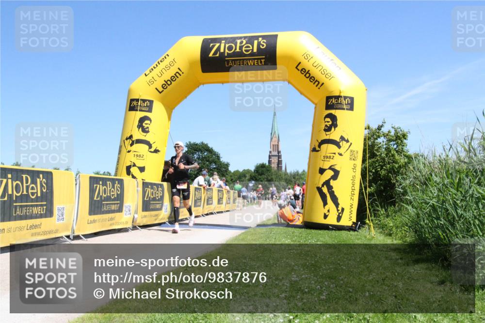 21.06.2026 - Viking Triathlon Michael Strokosch http://msf.ph/oto/9837876 21.06.2026 14:12:27 Laufen 321, 322, 353 meine-sportfotos.de