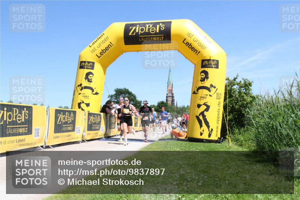 21.06.2026 - Viking Triathlon Michael Strokosch http://msf.ph/oto/9837897 21.06.2026 14:13:26 Laufen 359, 400, 608 meine-sportfotos.de