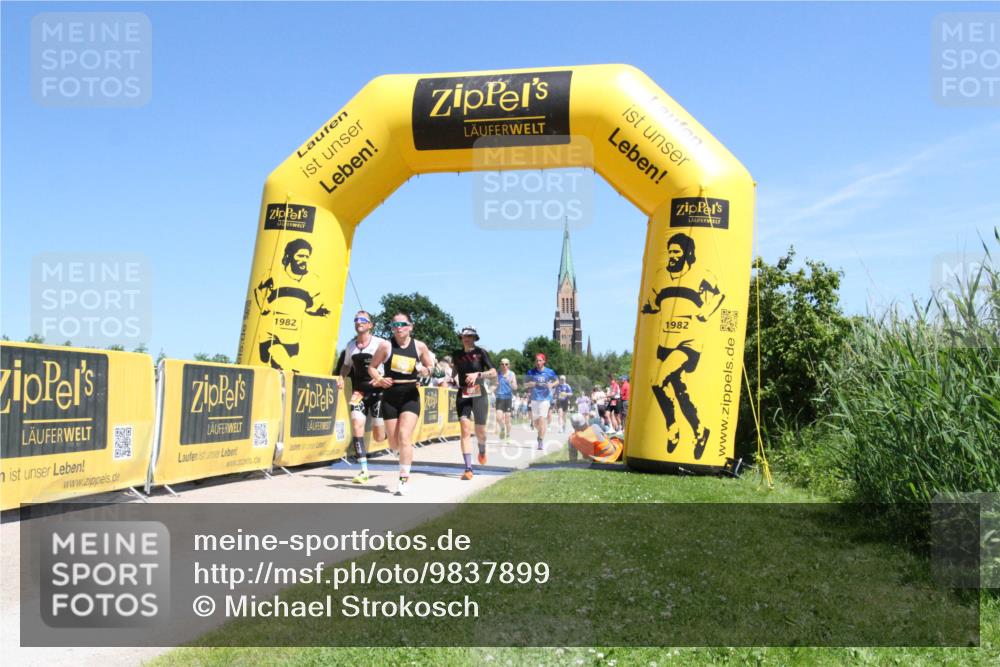 21.06.2026 - Viking Triathlon Michael Strokosch http://msf.ph/oto/9837899 21.06.2026 14:13:26 Laufen 359, 400, 608 meine-sportfotos.de