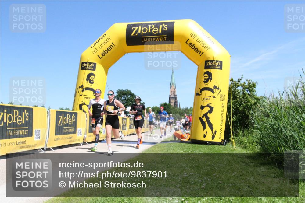 21.06.2026 - Viking Triathlon Michael Strokosch http://msf.ph/oto/9837901 21.06.2026 14:13:27 Laufen 359, 400, 608 meine-sportfotos.de