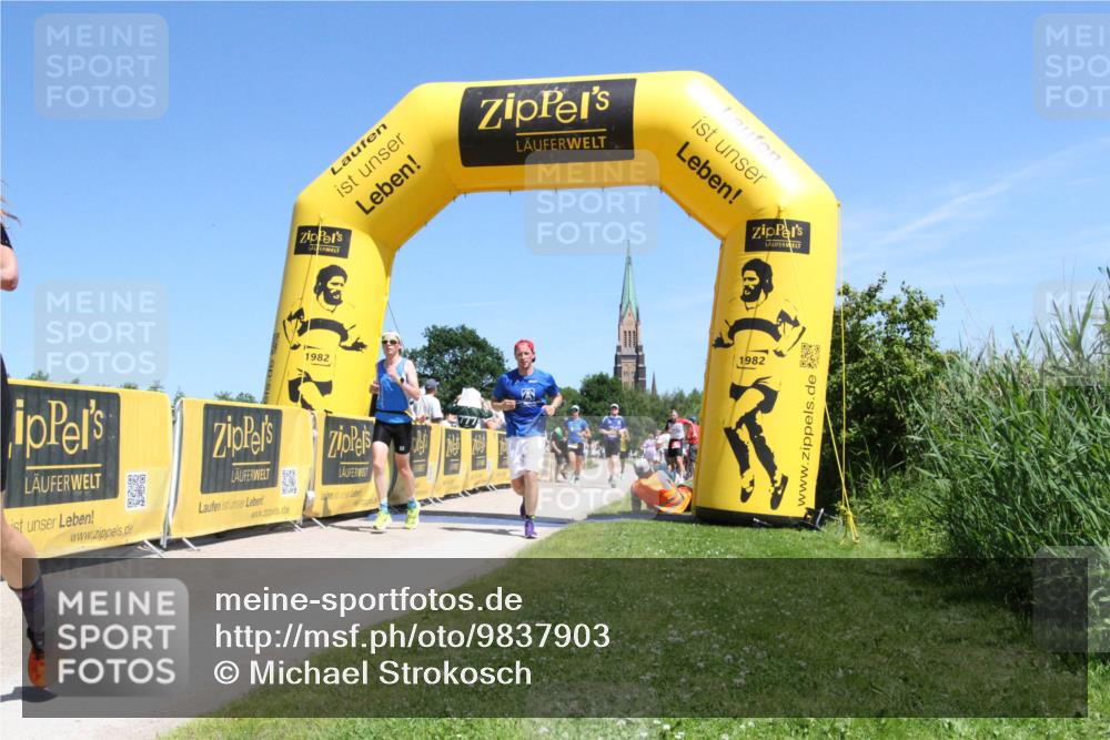 21.06.2026 - Viking Triathlon Michael Strokosch http://msf.ph/oto/9837903 21.06.2026 14:13:29 Laufen 359, 400, 608, 668 meine-sportfotos.de
