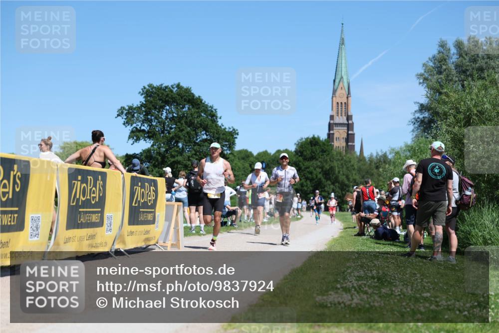 21.06.2026 - Viking Triathlon Michael Strokosch http://msf.ph/oto/9837924 21.06.2026 14:33:57 Laufen 442, 497, 633 meine-sportfotos.de