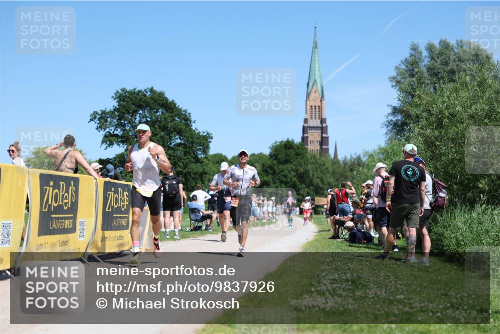 21.06.2026 - Viking Triathlon Michael Strokosch http://msf.ph/oto/9837926 21.06.2026 14:33:58 Laufen 442, 497, 633 meine-sportfotos.de