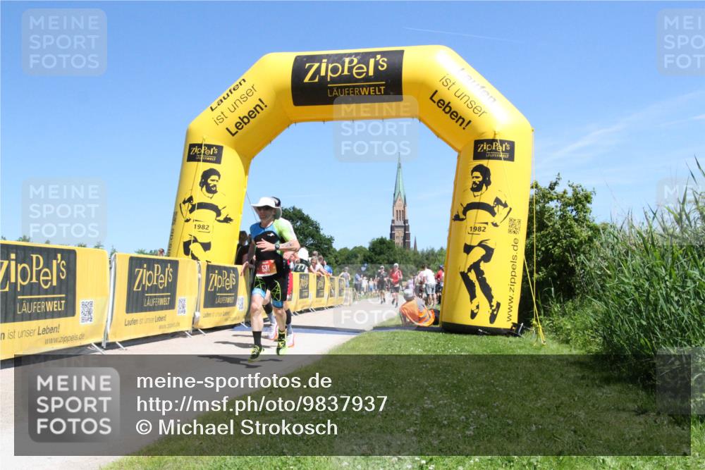21.06.2026 - Viking Triathlon Michael Strokosch http://msf.ph/oto/9837937 21.06.2026 14:14:49 Laufen 190, 262, 279, 531, 579 meine-sportfotos.de