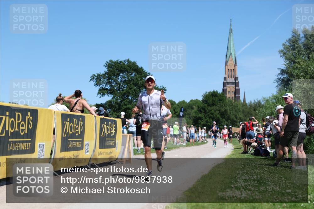 21.06.2026 - Viking Triathlon Michael Strokosch http://msf.ph/oto/9837938 21.06.2026 14:33:59 Laufen 442, 497, 633 meine-sportfotos.de