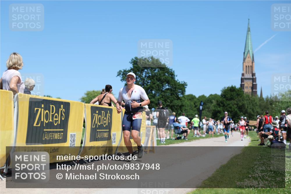 21.06.2026 - Viking Triathlon Michael Strokosch http://msf.ph/oto/9837948 21.06.2026 14:34:02 Laufen 405, 442, 497, 633 meine-sportfotos.de