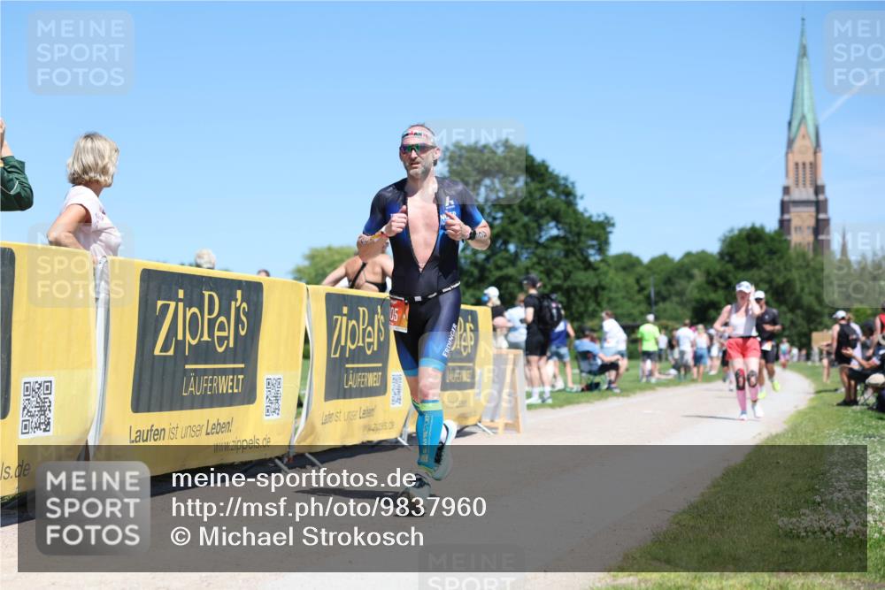 21.06.2026 - Viking Triathlon Michael Strokosch http://msf.ph/oto/9837960 21.06.2026 14:34:09 Laufen 188, 405, 479, 646 meine-sportfotos.de