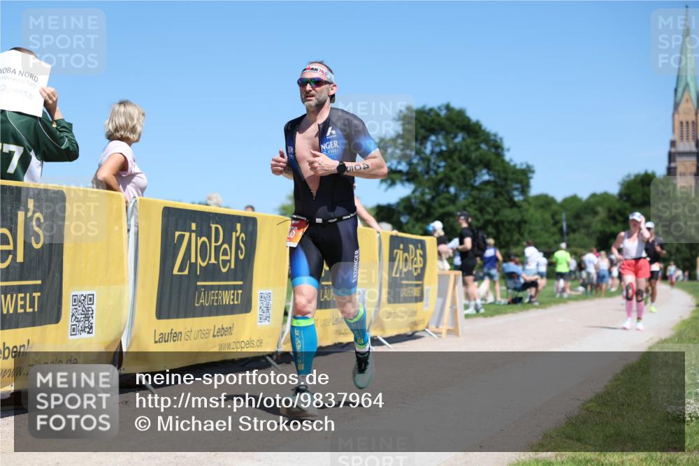 21.06.2026 - Viking Triathlon Michael Strokosch http://msf.ph/oto/9837964 21.06.2026 14:34:09 Laufen 188, 405, 479, 646 meine-sportfotos.de