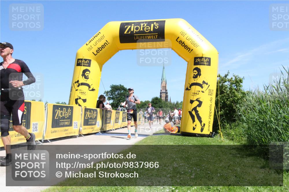 21.06.2026 - Viking Triathlon Michael Strokosch http://msf.ph/oto/9837966 21.06.2026 14:15:48 Laufen 30, 83, 208, 375 meine-sportfotos.de