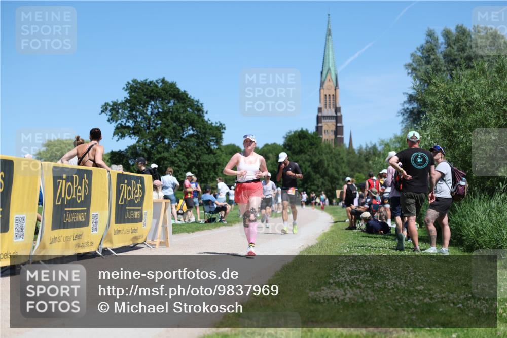21.06.2026 - Viking Triathlon Michael Strokosch http://msf.ph/oto/9837969 21.06.2026 14:34:12 Laufen 188, 405, 479, 646 meine-sportfotos.de