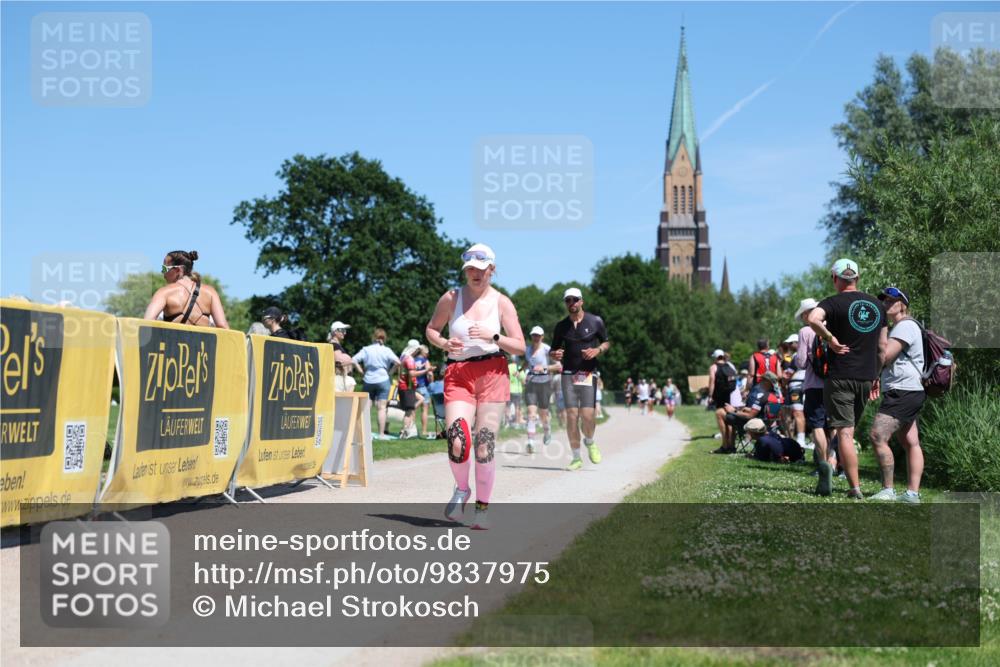 21.06.2026 - Viking Triathlon Michael Strokosch http://msf.ph/oto/9837975 21.06.2026 14:34:13 Laufen 188, 405, 479, 646 meine-sportfotos.de