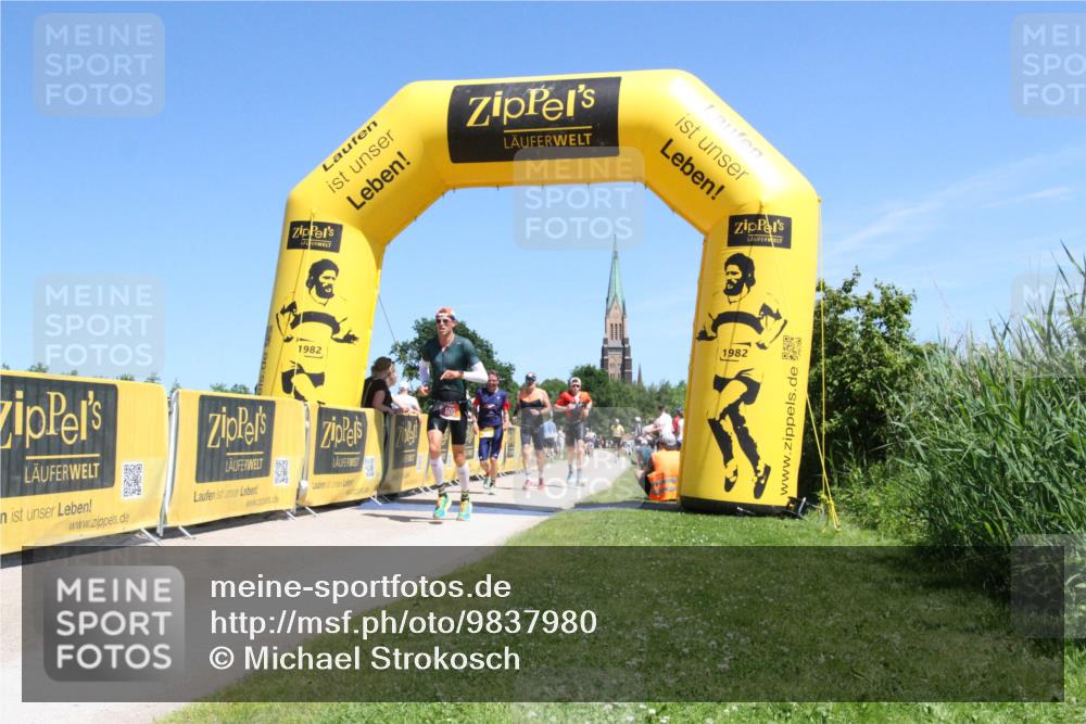 21.06.2026 - Viking Triathlon Michael Strokosch http://msf.ph/oto/9837980 21.06.2026 14:16:15 Laufen 227, 494, 500, 615 meine-sportfotos.de