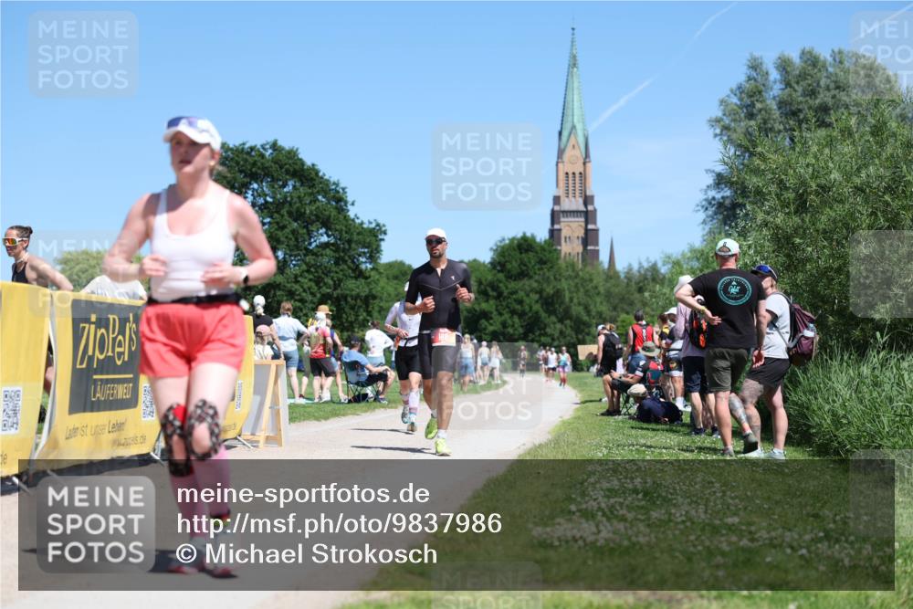 21.06.2026 - Viking Triathlon Michael Strokosch http://msf.ph/oto/9837986 21.06.2026 14:34:14 Laufen 188, 479, 646 meine-sportfotos.de