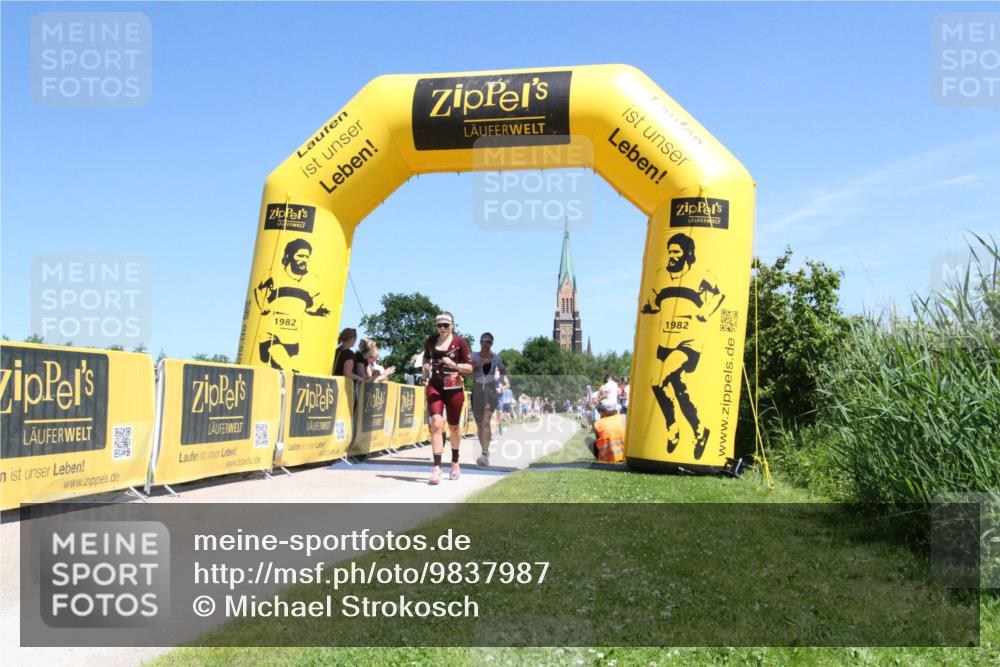 21.06.2026 - Viking Triathlon Michael Strokosch http://msf.ph/oto/9837987 21.06.2026 14:16:30 Laufen 17, 249, 258, 455 meine-sportfotos.de