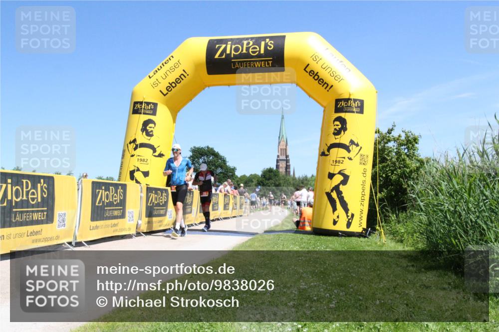 21.06.2026 - Viking Triathlon Michael Strokosch http://msf.ph/oto/9838026 21.06.2026 14:17:52 Laufen 134, 213, 275, 316, 364 meine-sportfotos.de