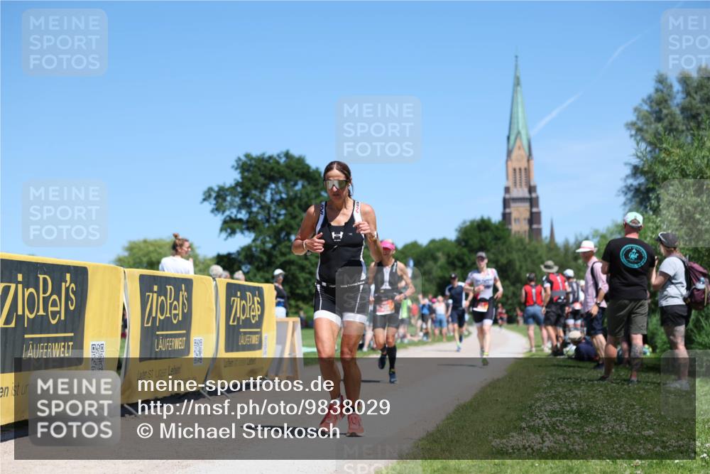 21.06.2026 - Viking Triathlon Michael Strokosch http://msf.ph/oto/9838029 21.06.2026 14:34:40 Laufen 355, 386, 483, 493 meine-sportfotos.de
