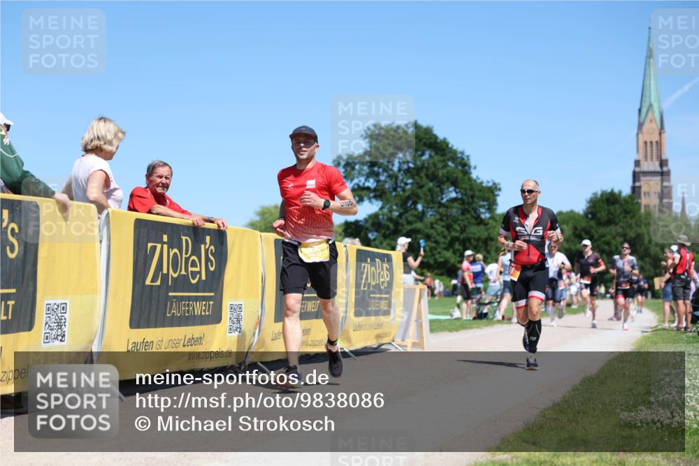 21.06.2026 - Viking Triathlon Michael Strokosch http://msf.ph/oto/9838086 21.06.2026 14:35:06 Laufen 118, 161, 163, 314, 625 meine-sportfotos.de